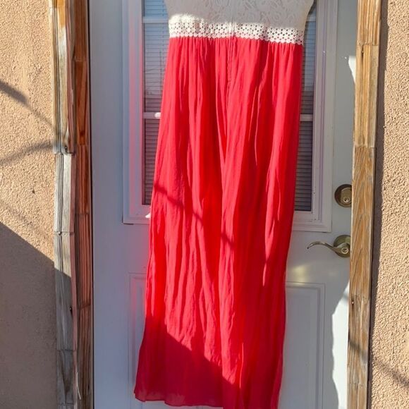 Take 50% OFF- BCX Women's Dress, Size-13 - Picture 9 of 10